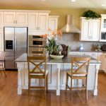 Interior Design in Winston-Salem, North Carolina