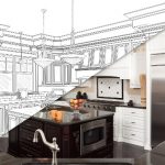 Kitchen Design in Winston-Salem, North Carolina