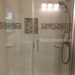 Bathroom Remodel in Winston-Salem, NC