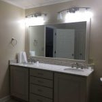 Bathroom Cabinets in Winston-Salem, NC