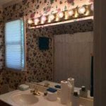 Bathroom Design in Winston-Salem, NC