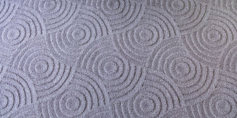 Carpet in Winston-Salem, North Carolina