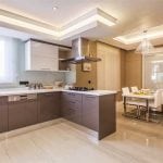 Home Décor in Winston-Salem, NC