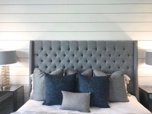 Create Personal Oasis with a Bedroom Renovation