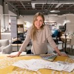 time to consult with an interior design professional