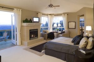 How to Prepare for a Bedroom Remodeling Project