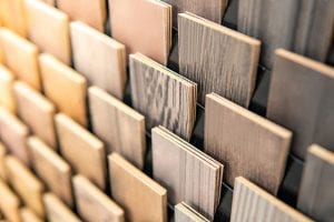 Why Choose Hardwood Flooring?