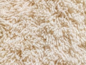 How to Choose Your Berber Carpet