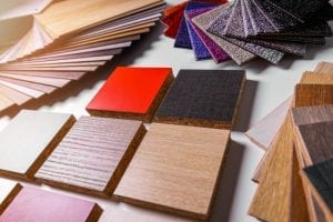 How to Choose the Right Flooring