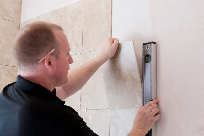 3 Common Bathroom Remodeling Mistakes and How to Avoid Them | Precision ...