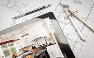 Helpful Tips When Preparing for Your Kitchen Remodel