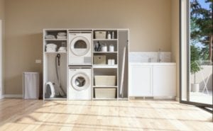 The Best Basement Flooring Options for Your Remodel