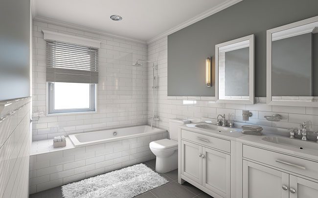 What Should You Consider Before a Bathroom Remodel?