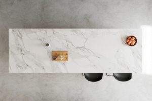 Kitchen Countertops: Tips for Selecting the Right Ones for Your Home