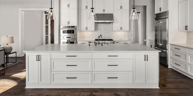 Valuable Updates to Incorporate into Your Kitchen Remodeling Project