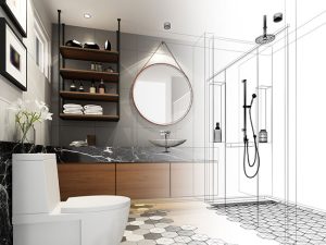 Bathroom Remodeling Ideas for a Functional Space